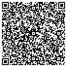 QR code with Expressions in Dance Inc contacts