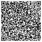 QR code with Johnson County Nutrition contacts