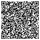 QR code with John's Machine contacts