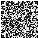 QR code with EZ Dancing contacts
