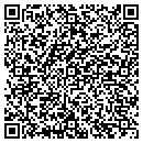 QR code with Founders Title Company Of Nevada contacts
