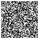 QR code with Markowski & Sons contacts