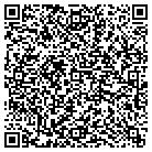 QR code with Schmitty's Machine Shop contacts