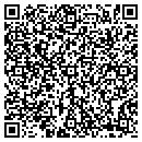 QR code with Schulz Engine & Machine contacts