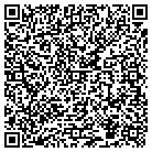 QR code with Gulf Atlantic Title Group Inc contacts