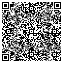 QR code with 24 Tool Works LLC contacts