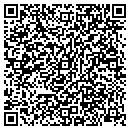 QR code with High Desert Title Service contacts