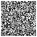 QR code with A C Machine Inc contacts