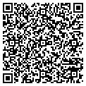 QR code with Goff Professional contacts