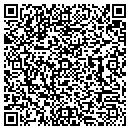 QR code with Flipside Too contacts