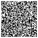 QR code with Scistem LLC contacts