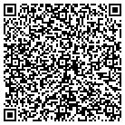 QR code with Lawrence Nutrition Center contacts