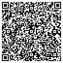 QR code with T3 Tire Centers contacts