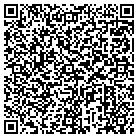 QR code with Connecticut Energy Employee contacts