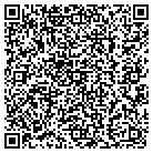 QR code with Footnote Dance Academy contacts