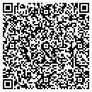 QR code with Seales Golf contacts