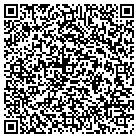 QR code with Sestron Clinical Research contacts