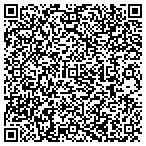 QR code with Allied Machine & Engineering Corporation contacts