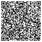 QR code with Like A Day At the Beach contacts