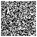 QR code with All Phase Tooling contacts