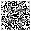QR code with Southern Golf contacts