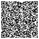 QR code with Alpha Machine LLC contacts