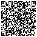 QR code with Ansco Machine Co contacts