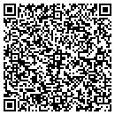 QR code with Major Events LTD contacts