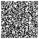 QR code with Antill's Enterprise Inc contacts