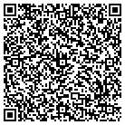 QR code with Graystone School of Ballet contacts