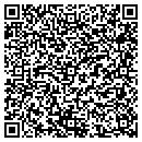 QR code with Apus Industries contacts