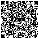 QR code with Greek's Terri Line Dance Instructor contacts