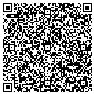 QR code with Southeast Regional Research contacts