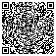 QR code with Mannatech contacts