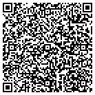 QR code with Hawthorn Dance & Gymnastics contacts