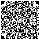 QR code with Automotive Head Service & Machine contacts