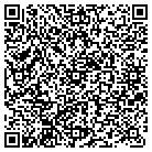 QR code with Mannatech Independent Assoc contacts