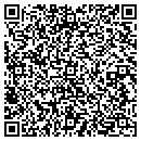 QR code with Stargel Michael contacts