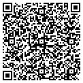 QR code with Axis Machine & Tool contacts