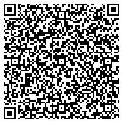 QR code with Howland's Dance Studio Inc contacts