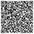QR code with St Joseph Translational Rsrch contacts