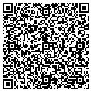 QR code with Time Save Shell contacts
