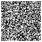 QR code with Bayers Machine Works contacts