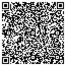 QR code with Merge Nutrition contacts