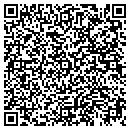 QR code with Image Allstars contacts