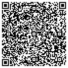 QR code with Metasport Nutrition contacts