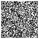 QR code with Stokes Jennie N contacts