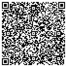 QR code with In the Spotlight Dance Studio contacts
