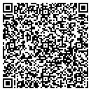 QR code with Sucher John contacts