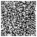QR code with Behner Machine CO contacts